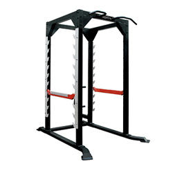 奧林匹克組合架 奧林匹克組合架