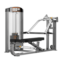 多位推舉器 多位推舉器