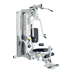 二十功能單站位綜合訓(xùn)練機(jī) 二十功能單站位綜合訓(xùn)練機(jī)