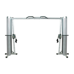 上肢內(nèi)十字訓(xùn)練器 上肢內(nèi)十字訓(xùn)練器