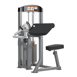 二頭肌伸展訓(xùn)練器 二頭肌伸展訓(xùn)練器