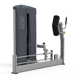 站姿臀部訓練器