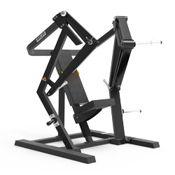 坐式胸部下斜推舉訓(xùn)練器 坐式胸部下斜推舉訓(xùn)練器