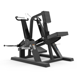 坐式劃船拉力訓(xùn)練器 坐式劃船拉力訓(xùn)練器