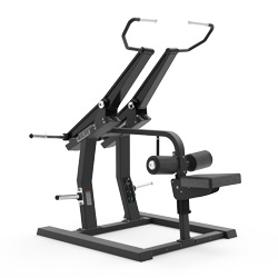 坐式高拉力訓(xùn)練器 坐式高拉力訓(xùn)練器