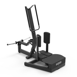 立式髖外展訓(xùn)練器 立式髖外展訓(xùn)練器