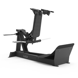 雙向深蹲訓(xùn)練器 雙向深蹲訓(xùn)練器