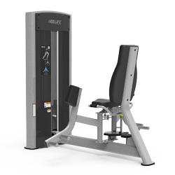 大腿內側肌訓練器