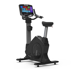 FINDER 系列直立式功率自行車 FINDER 系列直立式功率自行車