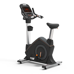 FINDER 系列 直立式功率自行車 FINDER 系列 直立式功率自行車