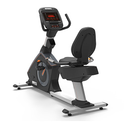 FINDER 系列靠背式功率自行車 FINDER 系列靠背式功率自行車