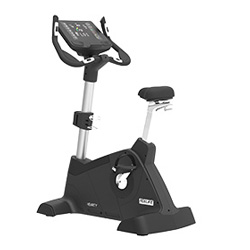 HEARTY 系列 直立式功率自行車 HEARTY 系列 直立式功率自行車