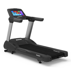 FINDER 系列 跑步機(jī) FINDER 系列 跑步機(jī)