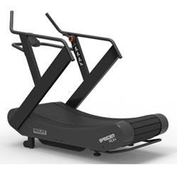 無動力跑步機(jī) 無動力跑步機(jī)