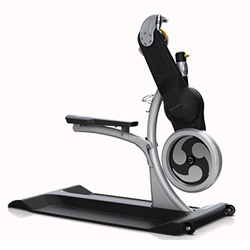 輪拳手轉(zhuǎn)車 輪拳手轉(zhuǎn)車