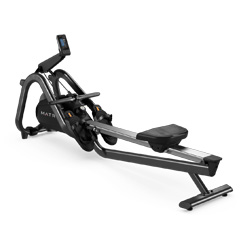 劃船機(jī) 劃船機(jī)