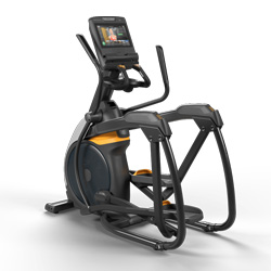 Performance 升降橢圓機