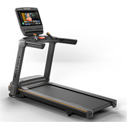 Lifestyle 跑步機 Lifestyle 跑步機