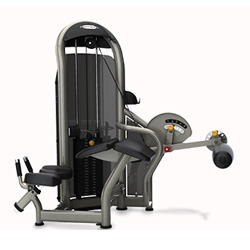 臥式曲腿訓(xùn)練機 臥式曲腿訓(xùn)練機