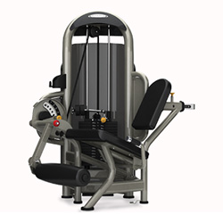 大腿伸展訓(xùn)練機 大腿伸展訓(xùn)練機