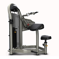 三頭肌訓(xùn)練機 三頭肌訓(xùn)練機