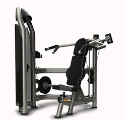 雙軸推肩訓(xùn)練機 雙軸推肩訓(xùn)練機