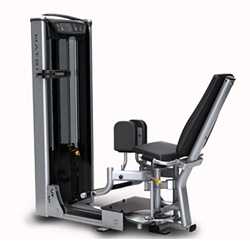 大腿內收/外展訓練機