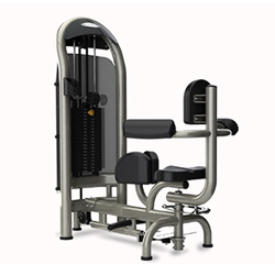 轉(zhuǎn)腰訓(xùn)練機 轉(zhuǎn)腰訓(xùn)練機