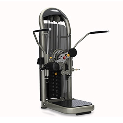 擺腿臀部訓(xùn)練機 擺腿臀部訓(xùn)練機