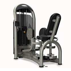 大腿外側(cè)肌訓(xùn)練機 大腿外側(cè)肌訓(xùn)練機