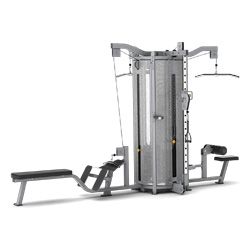 大飛鳥(四方位)