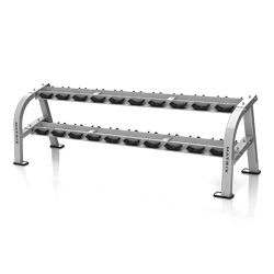  啞鈴架（10付）