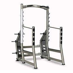 引體向上提膝收腹練習器