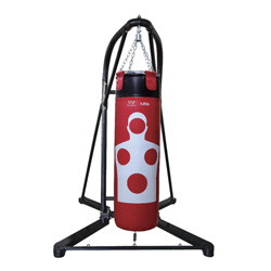 沙包吊架 沙包吊架