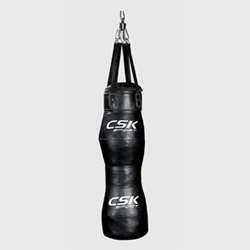 泰式葫蘆形沙袋