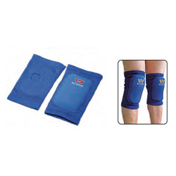 護(hù)膝 護(hù)膝