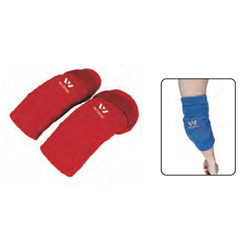 護(hù)肘 護(hù)肘