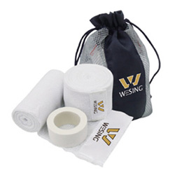 纏手綁帶(職業(yè)) 纏手綁帶(職業(yè))