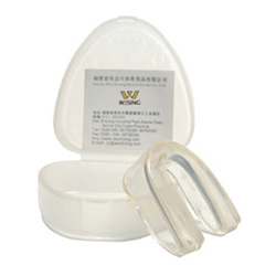 護(hù)齒 護(hù)齒