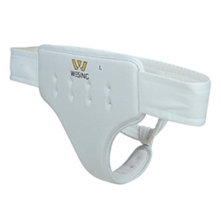 女子護(hù)襠 女子護(hù)襠