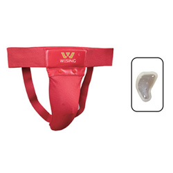 男子護(hù)襠(訓(xùn)練) 男子護(hù)襠(訓(xùn)練)