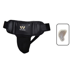 男子護(hù)襠 男子護(hù)襠