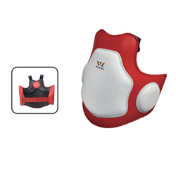 加厚擴(kuò)胸 加厚擴(kuò)胸