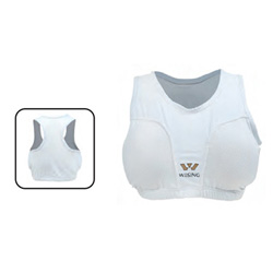 訓(xùn)練擴(kuò)胸(女子) 訓(xùn)練擴(kuò)胸(女子)