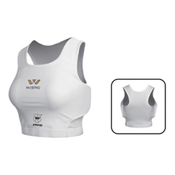 訓(xùn)練擴(kuò)胸(女子) 訓(xùn)練擴(kuò)胸(女子)