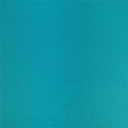 MAX系列藍色布紋PVC運動地板