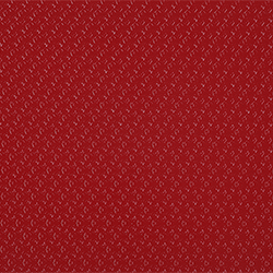  LOGO紋PVC運動地板