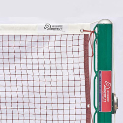 羽毛球網(wǎng) 羽毛球網(wǎng)