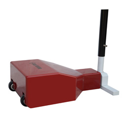 羽毛球?qū)S镁W(wǎng)柱-專業(yè)級 羽毛球?qū)S镁W(wǎng)柱-專業(yè)級