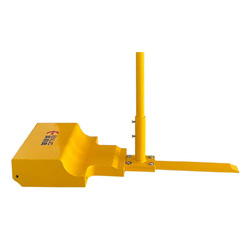 羽毛球?qū)S镁W(wǎng)柱·普及級 羽毛球?qū)S镁W(wǎng)柱·普及級